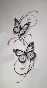 Pin On Ideas De Bordado