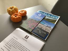 We did not find results for: Meuble De Tourisme La Petite Maison Du Fort Manche Tourisme