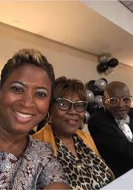 Mr. Otis Lee Garner Obituary