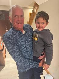 Extensive rabies shots needed after bat encounter