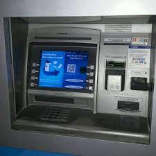 En çok yapı kredi atmsi 639 adet ile i̇stanbul şehrinde bulunmaktadır. Yapi Kredi Atm Aquarium