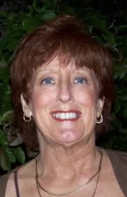 Obituary for Christy Lou (Parrish) Twardoski