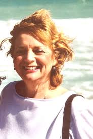 Deborah Willis Obituary