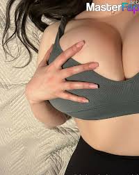 Bigboobsbunnygirl Nude OnlyFans Leak Picture N5L9nHfqow | MasterFap.net