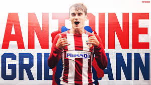 The great collection of antoine griezmann wallpapers for desktop, laptop and mobiles. Best 58 Would Wallpaper On Hipwallpaper Would Wallpaper Would You Kindly Bioshock Wallpaper And Would You Kindly Wallpaper