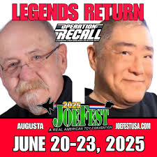 Welcome to the group jordan scott and others