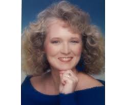 Jeanne Kay (Clevenger) Walter Obituary (2024)