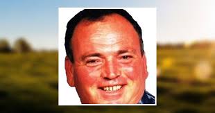 Ray Estes Obituary December 4, 2019