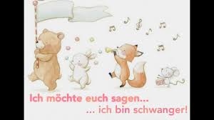 Ganz entscheidend ist, die schwangerschaft unverzüglich von einem frauenarzt bestätigen (oder ausschließen) zu lassen. Ich Bin Schwanger Schwangerschaft Baby2021 Youtube