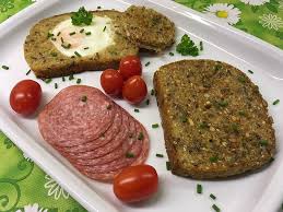 Bratstulle Von Yvette99000 Chefkoch Rezept Snack Ideen Lebensmittel Essen Braten