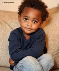 Husband wants to return adopted child after bath