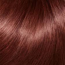 Casting creme gloss é a coloração sem amônia de l'oréal paris que garante 4x mais brilho para os fios. Coloracao Creme 415 Chocolate Glace Casting Gloss