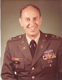 Obituary for John Randolph Hook