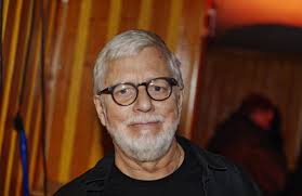 Fullt hus på Spinnrocken när det bjöds på blues