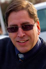 James Maeder Photography