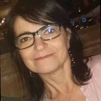 Rita Maria Rosa Chia