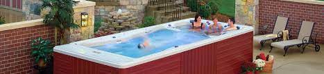 More hot tubs, swim spas, pools, windows welcome to crocker sales, serving new england customers since 1919. Woburn Hot Tubs Swim Spas Pools Sunrooms Merrimack Hot Tubs Nh Crocker Sales Co Inc