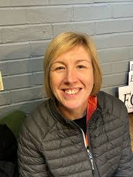 Dan Mullarkey's Instagram, Twitter & Facebook