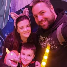 Some kill Tony nonsense. NFS/NFT 1st Edition Downtown TONY HINCHLIFFE 1/50  ANT ByLEGENDPRINTS ADVISORY PARENTAL 4 EXPLICIT CONTENI. 6 Дошпкошнъ tovn  TONY HING TONYHINGHLIFFE HI IFFE