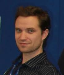 Amazon.com: Marty Connor: books, biography, latest update