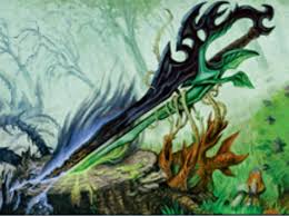 Genesis 30:14 esv / 38 helpful votes helpful not helpful in the days of wheat harvest reuben went and found mandrakes in the field and brought them to his mother leah. Sword Of F 2xm 133 72 144 81