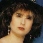 Beaded Owl Pattern, Beaded Owl Pendant Necklace Tutorial, Owl Bead Pattern,  Beaded Gifts Ideas, Printable Bead Weaving Patterns PDF, P-00294