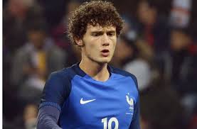 All information about france (euro 2020) current squad with market values transfers rumours player stats fixtures news Benjamin Pavard Und Co Diese Vfb Spieler Sind International Im Einsatz Vfb Stuttgart Stuttgarter Zeitung