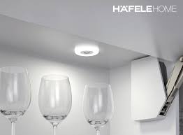 loox 2040 led downlight downlights hafele lighting solutions