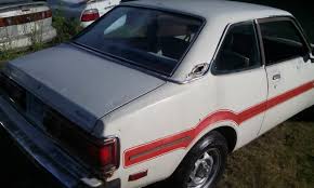 Image result for Tan 1978 Colt