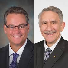 Ascension St. Vincent's Jacksonville