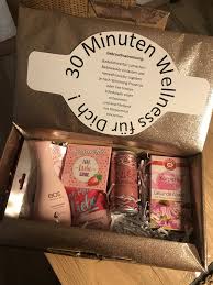 30 min wellness mutter geschenk vorlage : Geschenk 30 Minuten Wellness Wellness Geschenke Geschenke Fur Madchen Diy Geburtstagsgeschenk