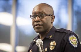 Homicides climb in city of Winston-Salem