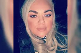 I was there when he was born and he died in my arms': Dad tells  heartbreaking story of son's Covid death in the hope of saving lives