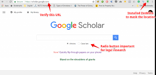 Find another word for scholar. Google Scholar Search How To Use It For Research Purposes Greyb