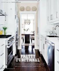 47 Best Galley Kitchen Designs Inspiring Decoration Ideas Decoholic Galley Kitchen Design Kitchen Remodel Small Kitchen Design Small