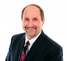 Dr. Ted Karl, MD, Ophthalmology