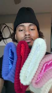 @Mnjsales's video Tweet