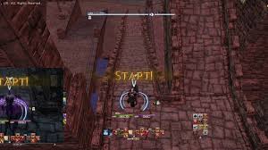 Ffxiv モグコレの詳細地図って実際どうなん Yukkyのff生活 仮