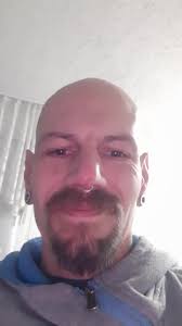 Marcel Fox (@uuuoppi)'s videos with たぶん