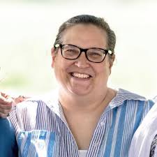 The Art of Generosity, St. Catherine University Magazine, Summer 2024 by  St. Catherine University Magazine