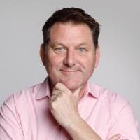 Craig Ayers Email & Phone Number