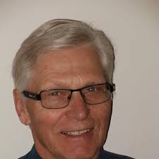 The Orphan Sisters: An utterly heartbreaking and gripping World War 2  historical novel eBook : Dickson, Shirley: Amazon.ca: Kindle Store