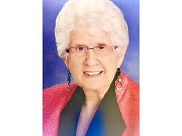 Donna Seitz Obituary (2022)