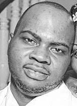 SAMAD NEWSOME Obituary (2016)