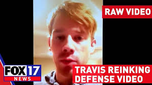 Victim Impact Statements