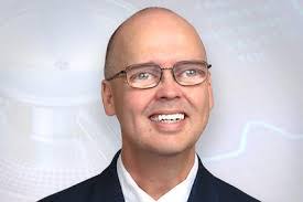 Nick Yankey's Instagram, Twitter & Facebook