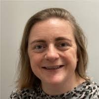 Karen Rothwell's Instagram, Twitter & Facebook