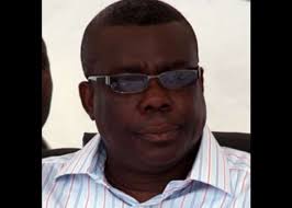 NPP condemn threats
