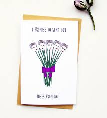 Beautiful handmade birthday day card idea.in this video, i am going to show you special cards making at home.please like the video, if you liked the card. 27 Borderline Offensive Cards To Give To Your Best Friend