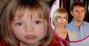 German police have uncovered phone records which may show madeleine mccann suspect christian brueckner's movements in portugal, it was reported. Iwrxc5b4fiud3m
